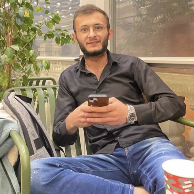 Mardin'de feci kazada ölü sayısı 4'e yükseldi