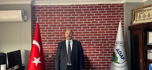 Anadolu Aşiretler Federasyonu'ndan ABD ve İsrail'e tepki