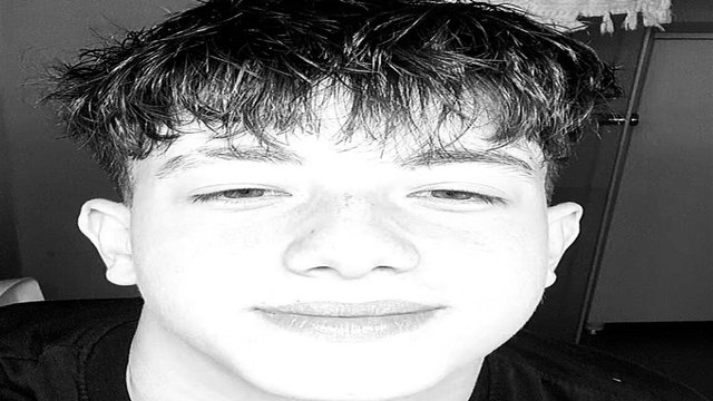 Alperen'in ölümüne ilişkin Adli Tıp raporu çıktı: Ölüm nedeni 'doğrudan darbe'