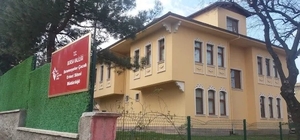 Bursa’da okula gönderilmeyen çocuklar devlet korumasına alındı