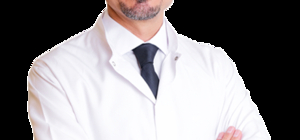 Kalp hastalarının oruç tutarken dikkat etmesi gerekenler Uzmanı uyardı: "İlaç saatlerinizi doktorunuza sorarak düzenleyin"