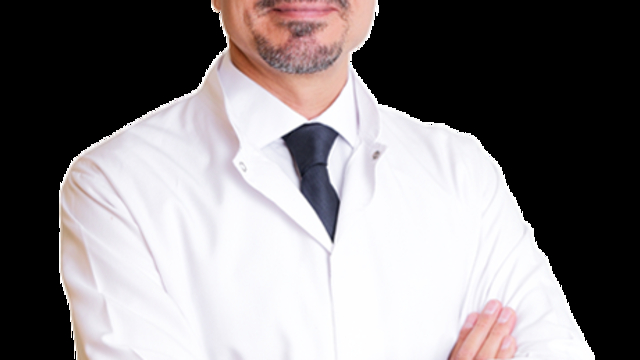 Kalp hastalarının oruç tutarken dikkat etmesi gerekenler
Uzmanı uyardı: "İlaç saatlerinizi doktorunuza sorarak düzenleyin"