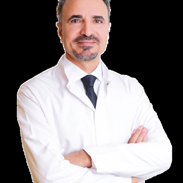 Kalp hastalarının oruç tutarken dikkat etmesi gerekenler
Uzmanı uyardı: "İl...