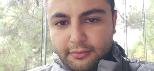 Kocasını öldüren kadından tüyler ürperten savunma "Bana ceza olsun diye kuşumun ve kedimin kafalarını kesti" "Dayaklarından dolayı 3 kez düşük yaptım"