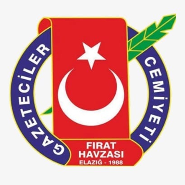 FHGC'den yapay zekanın kötü kullanımına tepki