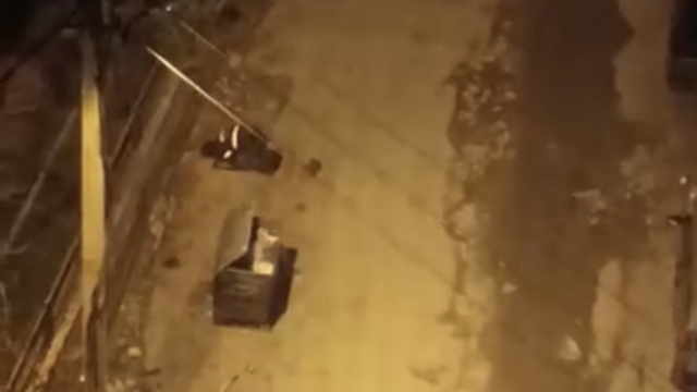 Artuklu Belediyesinden özverili temizlik işçilerine anlamlı ödül