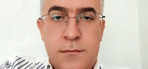 Aracında başından tabancayla vurulmuş halde ölü bulundu