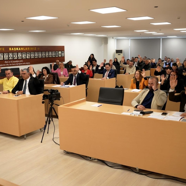 Tekirdağ'dan kısa kısa