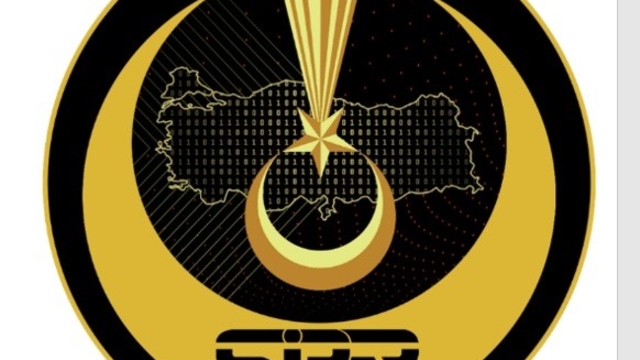 Jandarmanın siber timleri sanal devriyede