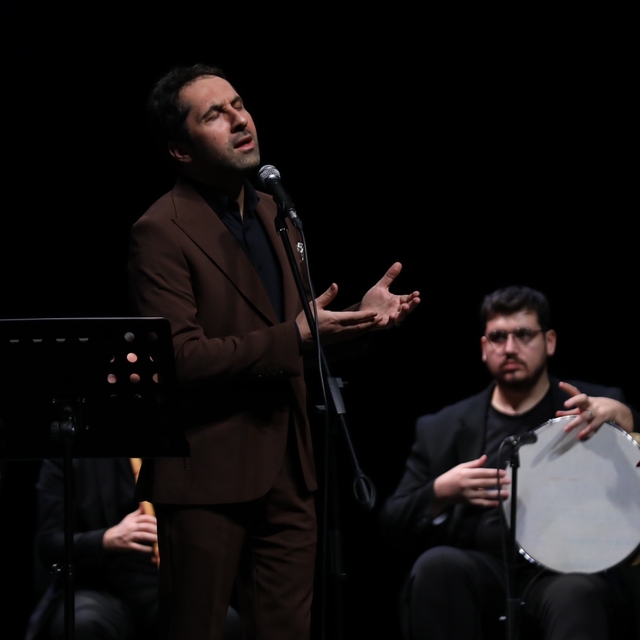 Bursa'da gönülden gönüle Ramazan nefesi