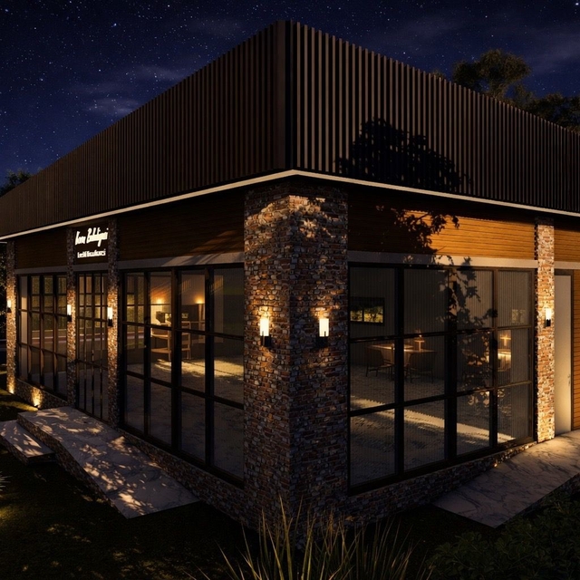 Kozan'da "Emekliler Kıraathanesi" kuruluyor