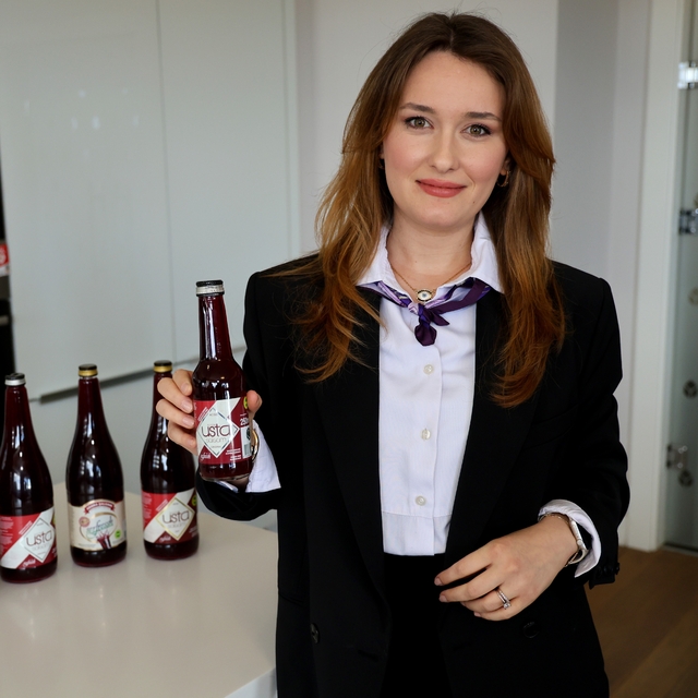 İftarda tüketilen şalgam, mideyi destekliyor