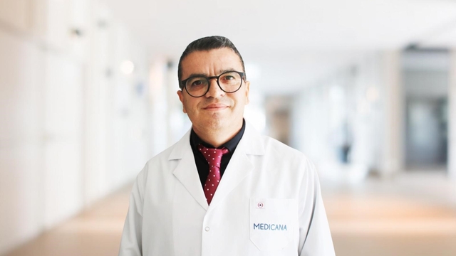 Ramazan ayında baş ağrısını önlemenin yolları