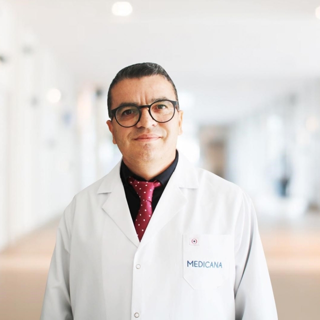 Ramazan ayında baş ağrısını önlemenin yolları