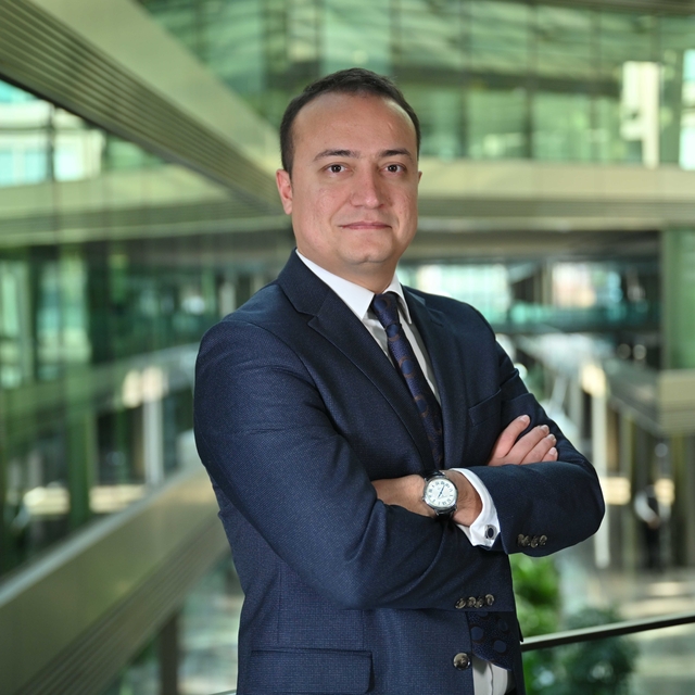 Enerji şebekelerindeki geliştirmeler OEDAŞ'ın hizmet bölgesinde test edilec...