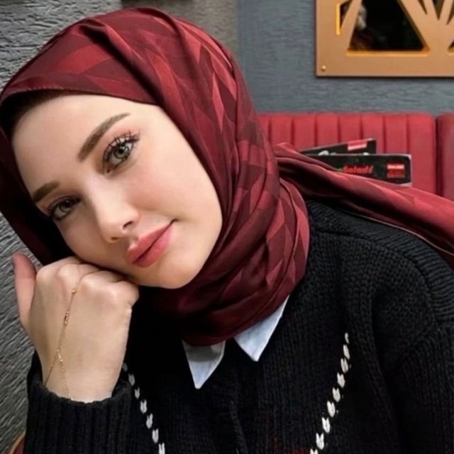 Nagihan'ı barışma teklifini reddettiği için öldürmüş