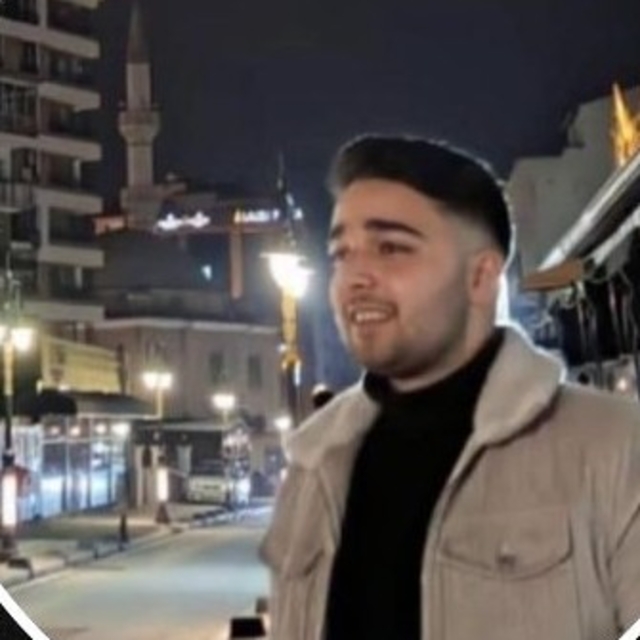 Kütahya'da otomobil tarlaya uçtu: 1 ölü, 2 yaralı