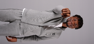 Chibuike Nwaiwu: Trabzonspor’da kupalar kazanmak istiyorum