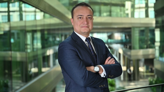 Enerji şebekelerindeki geliştirmeler OEDAŞ'ın hizmet bölgesinde test edilecek
OEDAŞ'ın Ar-Ge projelerine Avrupa'dan 435 bin Euro hibe desteği