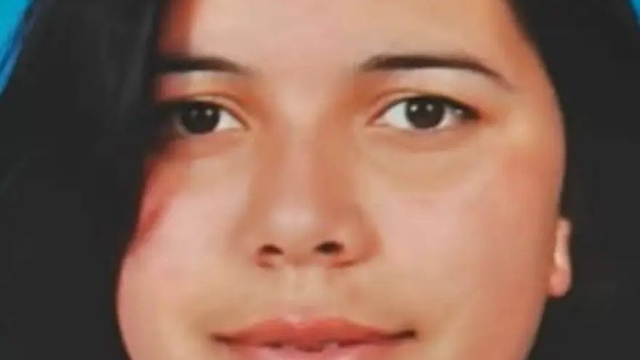 20 yıl sonra ortaya çıkan cinayet davasında sanık ilk kez hakim karşısında
"Cinayeti işlemedim" dedi, emniyetteki itirafını reddetti