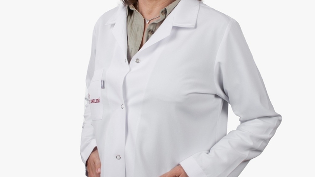 Anksiyete ve depresyon sorunları artıyor
Eskişehir Özel Ümit Hastanesi Psikiyatri ve Psikoterapi Uzmanı Uzm. Dr. Sıdıka Oksay:
"Polikliniğimizde en sık anksiyete ve depresif yakınmalarla, ayrıca insan ilişkilerinde yaşanan sorunlarla karşılaşıyoruz"