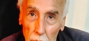 Yangında ölen bedensel engelli, son yolculuğuna uğurlandı