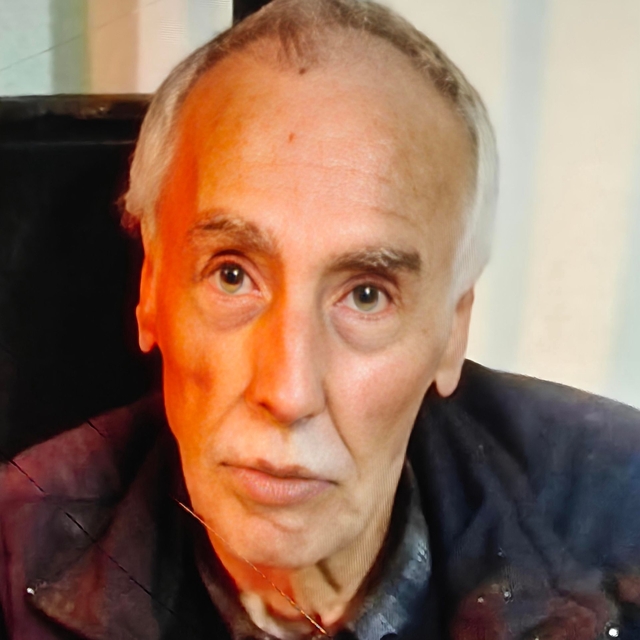 Yangında ölen bedensel engelli, son yolculuğuna uğurlandı