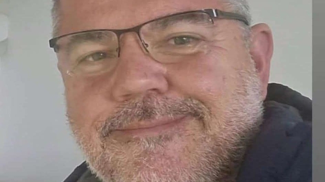 Seydikemer'de forklift kazasında ağır yaralanan işçi hayatını kaybetti