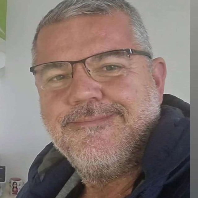 Seydikemer'de forklift kazasında ağır yaralanan işçi hayatını kaybetti