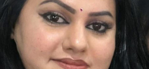 6 çocuk annesi eşini öldüren sanığa ağırlaştırılmış müebbet talebi