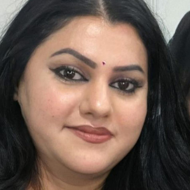 6 çocuk annesi eşini öldüren sanığa ağırlaştırılmış müebbet talebi