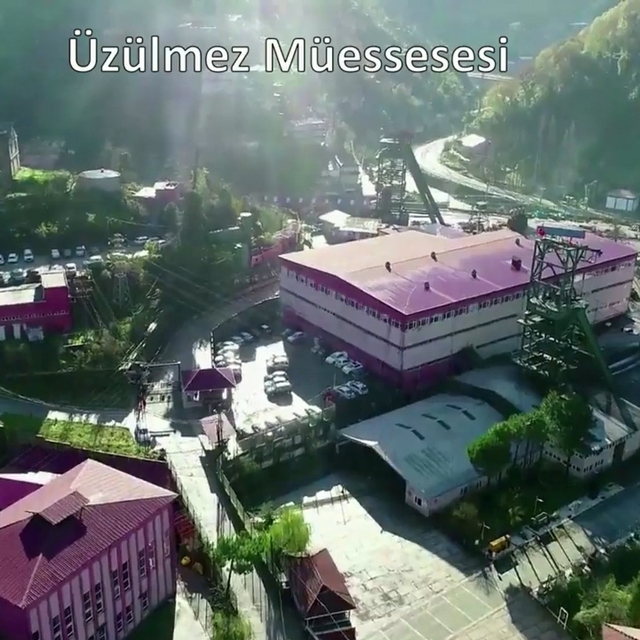 TTK'nin üç müessesesinden biri için 'üretim durdurmanın iptali' kararı