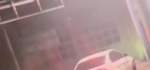 Karadeniz Ereğli’de trafik kurallarını ihlal eden sürücülere 820 bin lira ceza