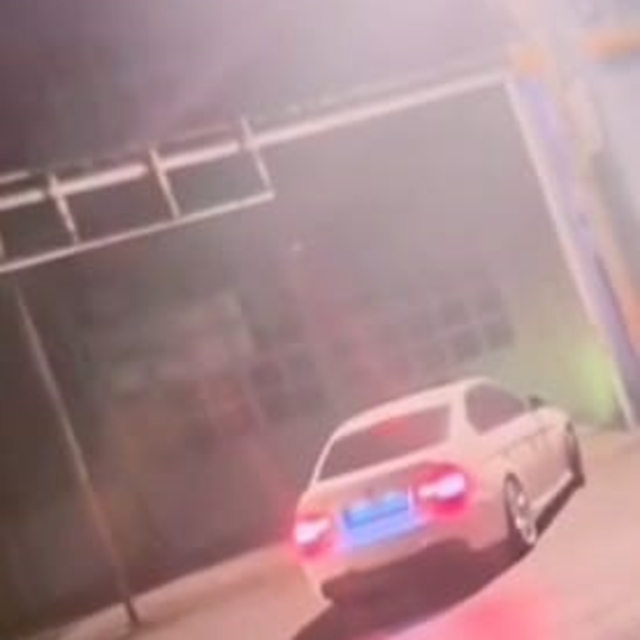 Karadeniz Ereğli'de trafik kurallarını ihlal eden sürücülere 820 bin lira c...