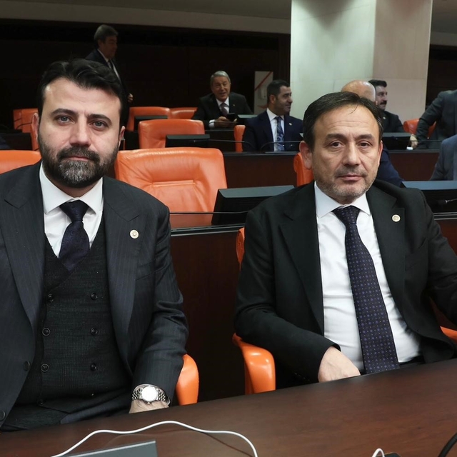 Karabük Lojistik Merkezi için kritik toplantı yarın