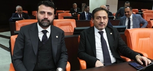 Karabük Lojistik Merkezi için kritik toplantı yarın