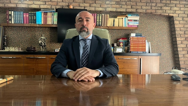 Alanya'da tropikal meyve üreticilerine Global GAP ve iyi tarım eğitimi