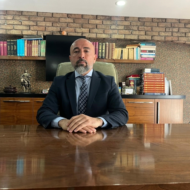 Alanya'da tropikal meyve üreticilerine Global GAP ve iyi tarım eğitimi