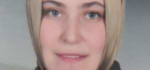 10 gün önce doğum yapan kadın, kalp krizi geçirip öldü