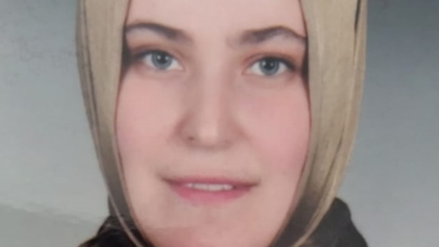 10 gün önce doğum yapan kadın, kalp krizi geçirip öldü