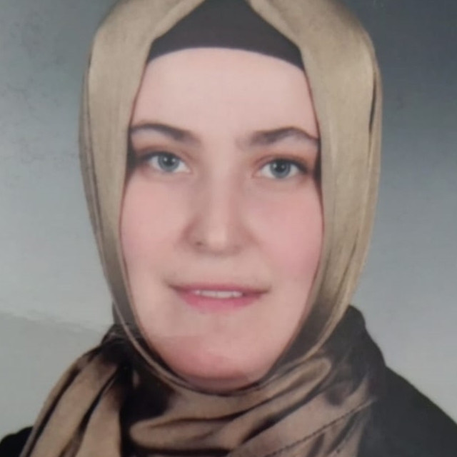 10 gün önce doğum yapan kadın, kalp krizi geçirip öldü