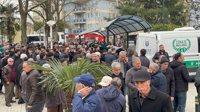 Nagihan'ı barışma teklifini reddettiği için öldürmüş (3)