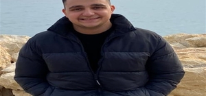 8 yerinden bıçaklanan Batuhan’ın doğum gününde görülen davası ertelendi