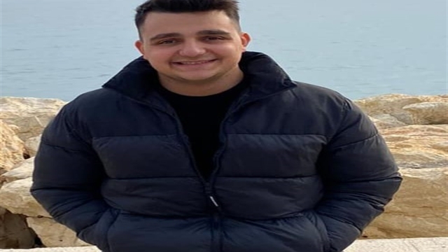 8 yerinden bıçaklanan Batuhan'ın doğum gününde görülen davası ertelendi