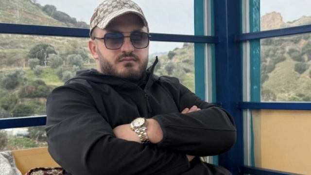 Aydın'da ele geçirilen 3 kilo metamfetamin ile ilgili tutuklu sayısı 4'e çıktı