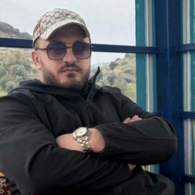 Aydın'da ele geçirilen 3 kilo metamfetamin ile ilgili tutuklu sayısı 4'e çı...