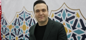 AK Parti Gençlik Kolları Başkanı İbiş: "Bizim savunma sanayimiz, tüm kötülüklerden koruyacak düzeyde yoluna devam ediyor" "Bundan 6 ay önce, diyorlardı ki, Sinop'ta roket füze denemeleri yapmayın, balıklar korkuyor diyorlardı"