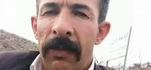 Siirt’te köy muhtarının uzun namlulu silahla vurduğu kişi öldü