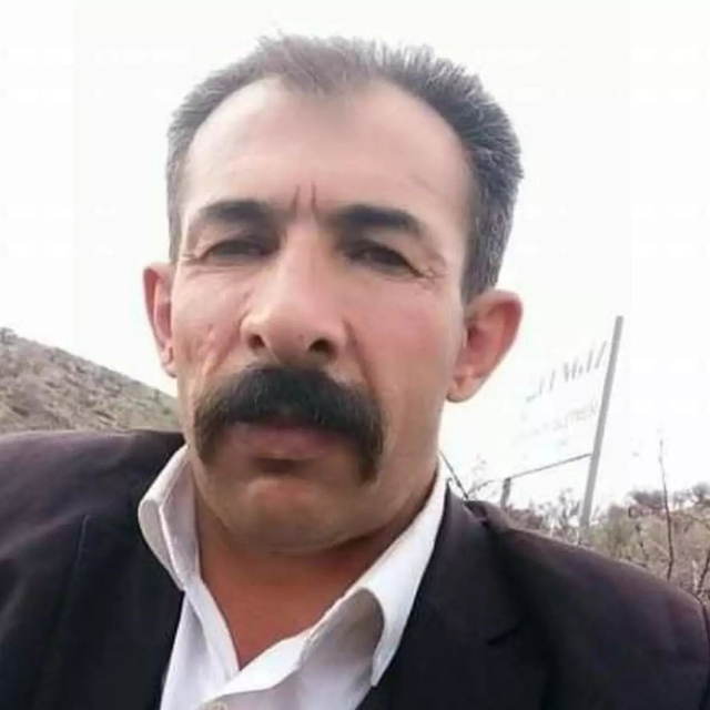 Siirt'te iki grup arasında silahlı kavga: 1ölü