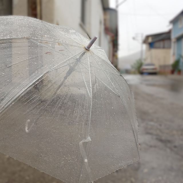 Meteorolojiden buzlanma ve çığ uyarısı